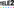 Tele2 logotyp