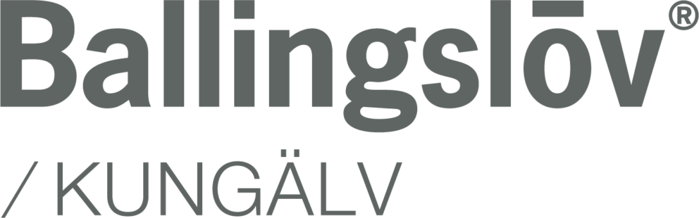 Ballingslöv Kungälv logotyp